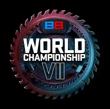 BD BattleBots