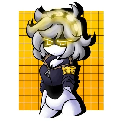 Companion V