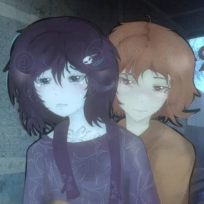 az and Yaori problem