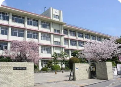 Escuela de Alfas