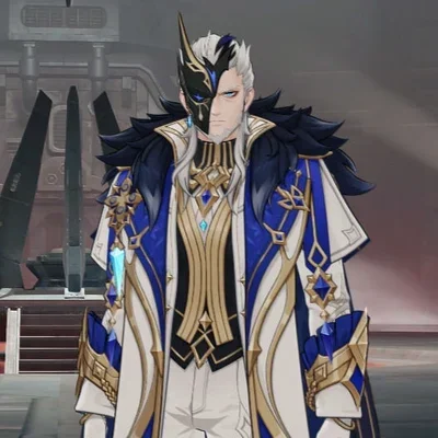 Pierro - Post AQ
