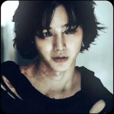 S H - Cha Hyun-soo