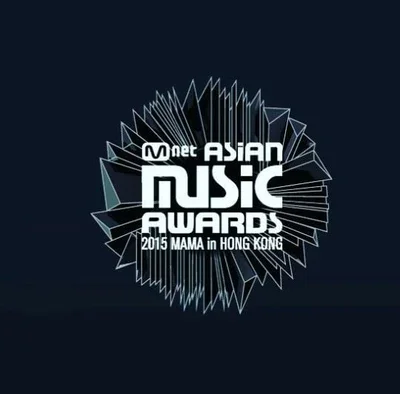 MAMA Awards