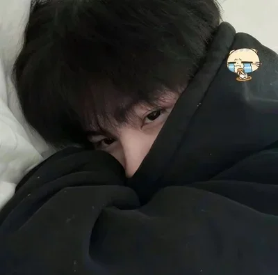 nam khanh