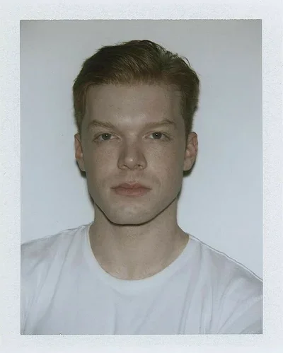 cameron monaghan 