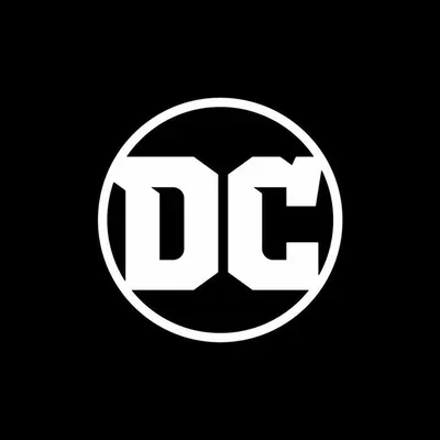 004 DC