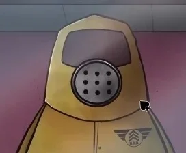 D D D