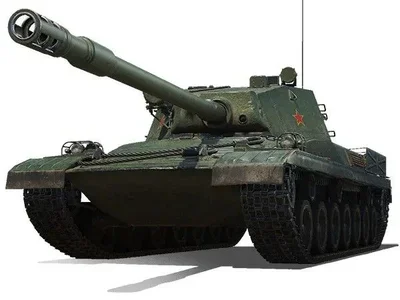 Girl tank BZ-166