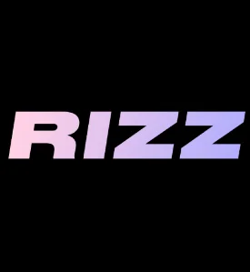 Rizz ap