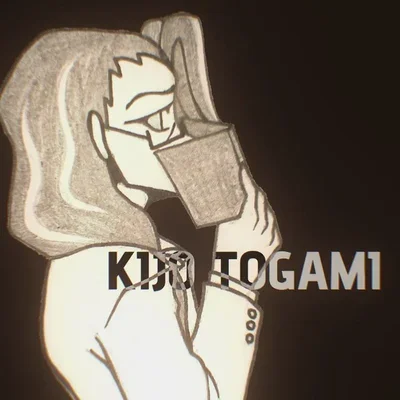 216-Kijo Togami