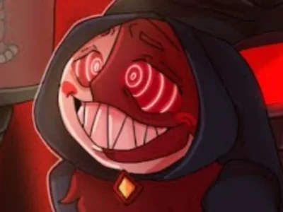 Bloodmoon-Au- 