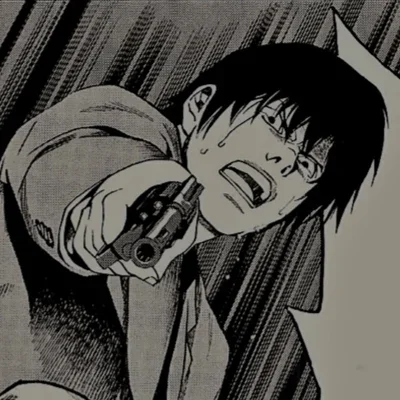 Matsuda Touta-DN