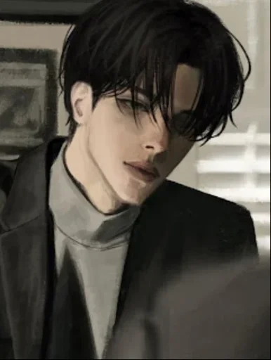 -Min-jun-