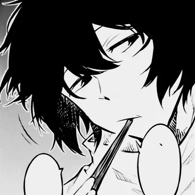 001 dazai