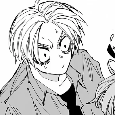 1SD Asakura Shin