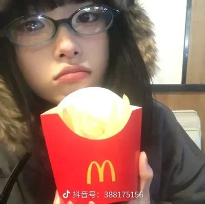 Cocorokuni 