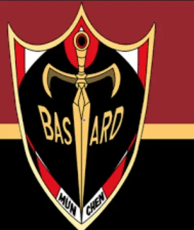 BM vs FC barcha