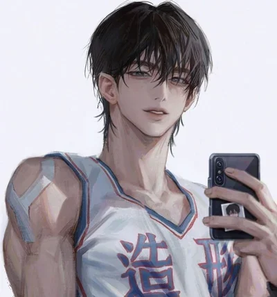 BL- Jaxon