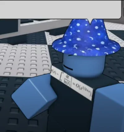 Kitchen Wizard -  BT