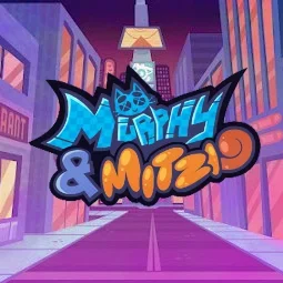 Murphy And Mitzi