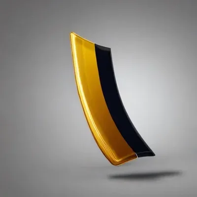 l_l
