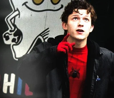 04 PETER P