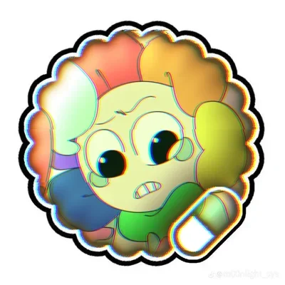DW- Dandy