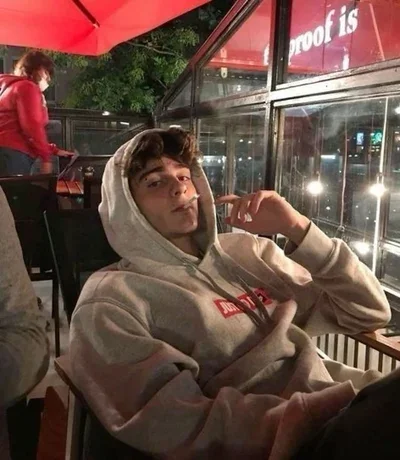 Novás Sandelli