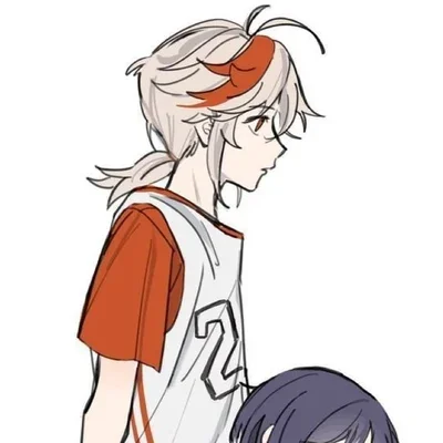 bb player kazuha