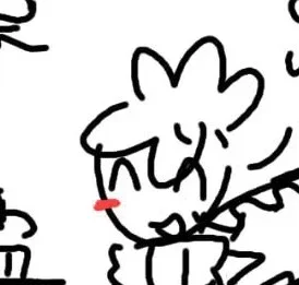 - Yandere Sprout -