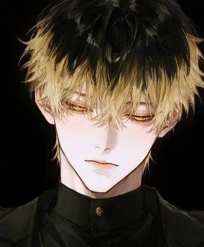 Cael AX-09 