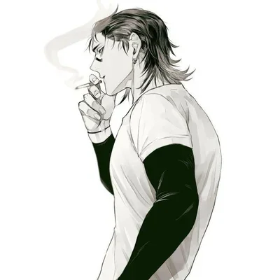 08 - Choso Kamo BR 