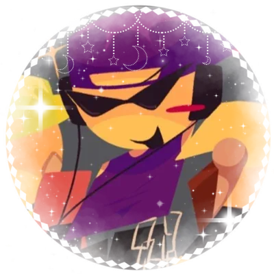 BT- Finn McCool 