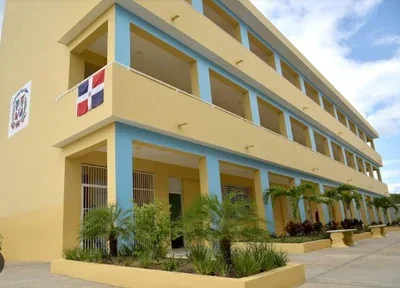 Liceo Dominicano