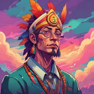 Chiefdoc BZ 