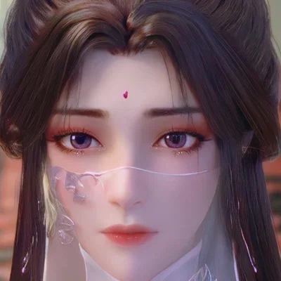 Yue Chan