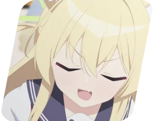 -BA-Kurumi