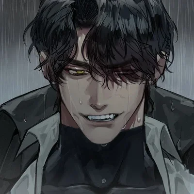 PL The Vampire Dad