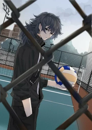DS - Tomioka Giyu 