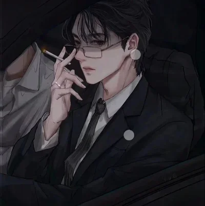 Leonid - BL