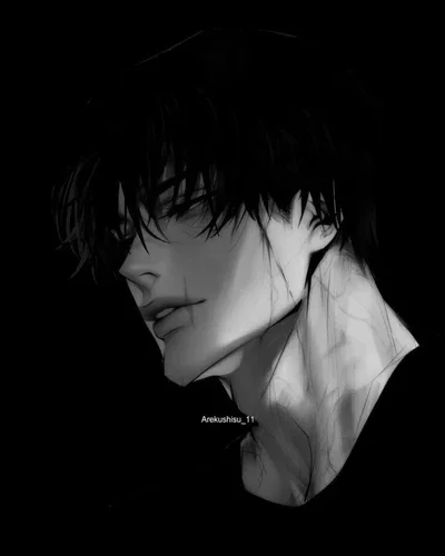 kane bl ddlb