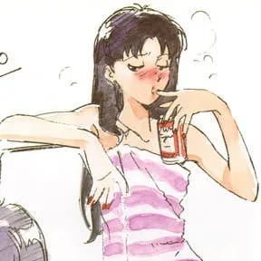 Misato CL