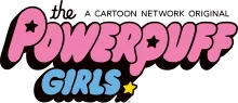 PPG 2016 RPG