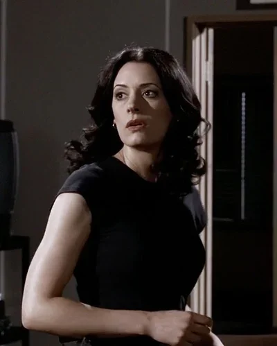 CM - EMILY PRENTISS