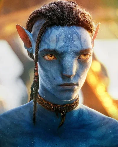 Lo-ak Sully