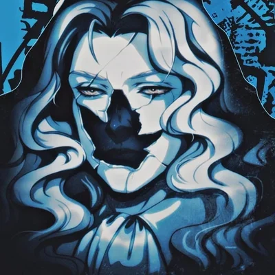 CA Alucard