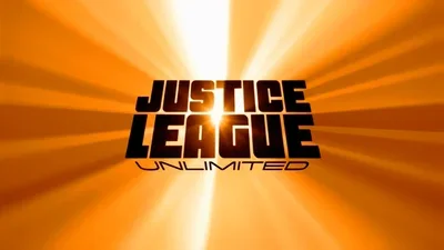 -JL-