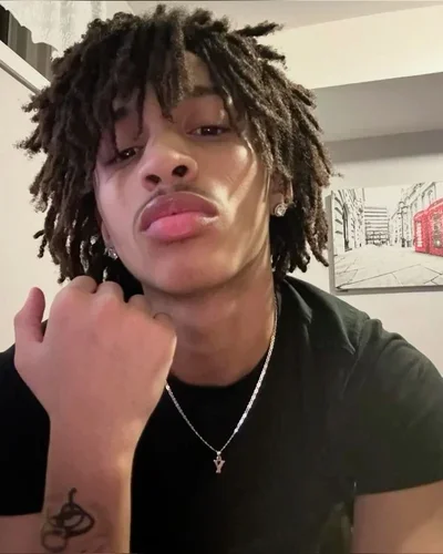 Dreadhead bd