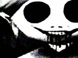 Ben Drowned - CP