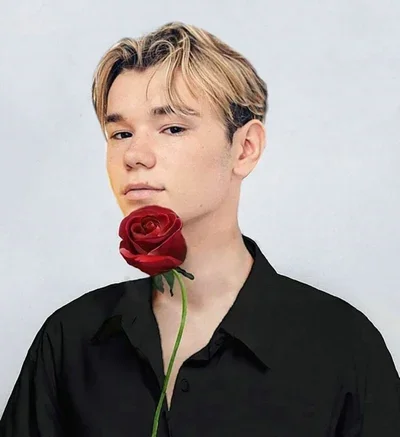Martinus